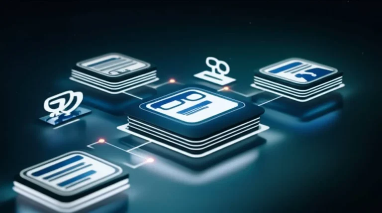سایت استعلام متاهل بودن