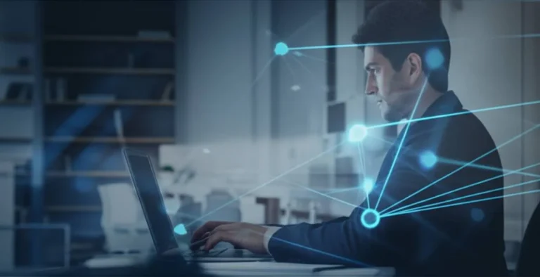 مشاوره با وکیل آنلاین