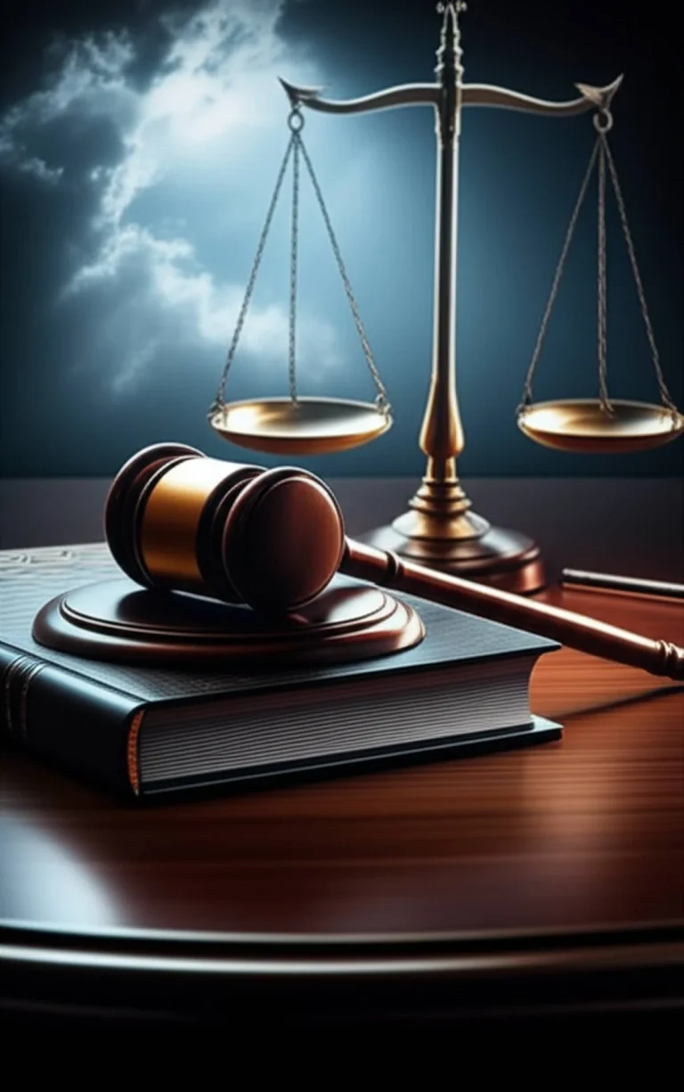 آرای غیر قابل تجدید نظر