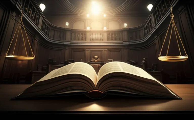 ماده ۳۷ قانون مجازات اسلامی