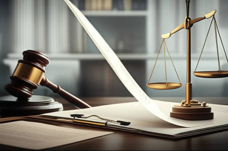 دلایل تجدید نظر خواهی حقوقی