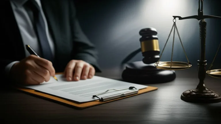 متن اعتراض به نظریه کارشناسی