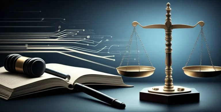 تعداد خیارات در قانون مدنی