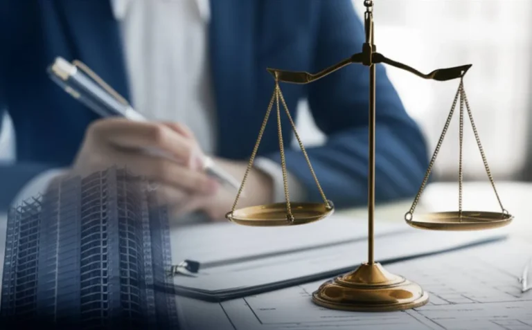 نحوه شکایت عدم تحویل ملک