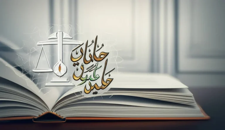 ماده 106 قانون مجازات اسلامی
