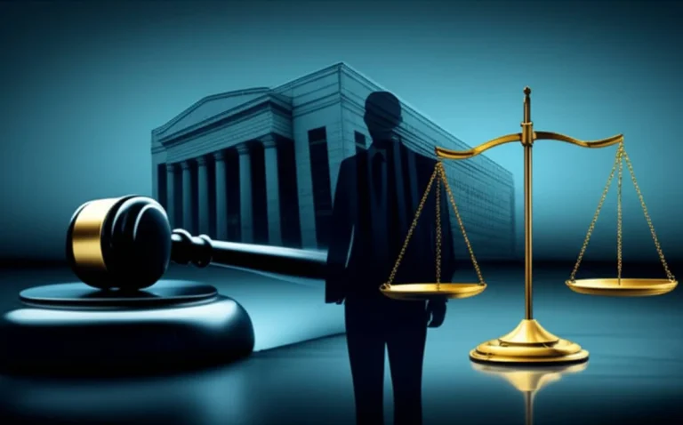 بهترین وکیل کیفری در ظفر