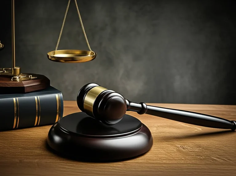 جرایم تعزیری غیر قابل گذشت