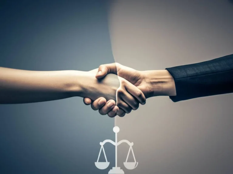 اجرت المثل در طلاق توافقی