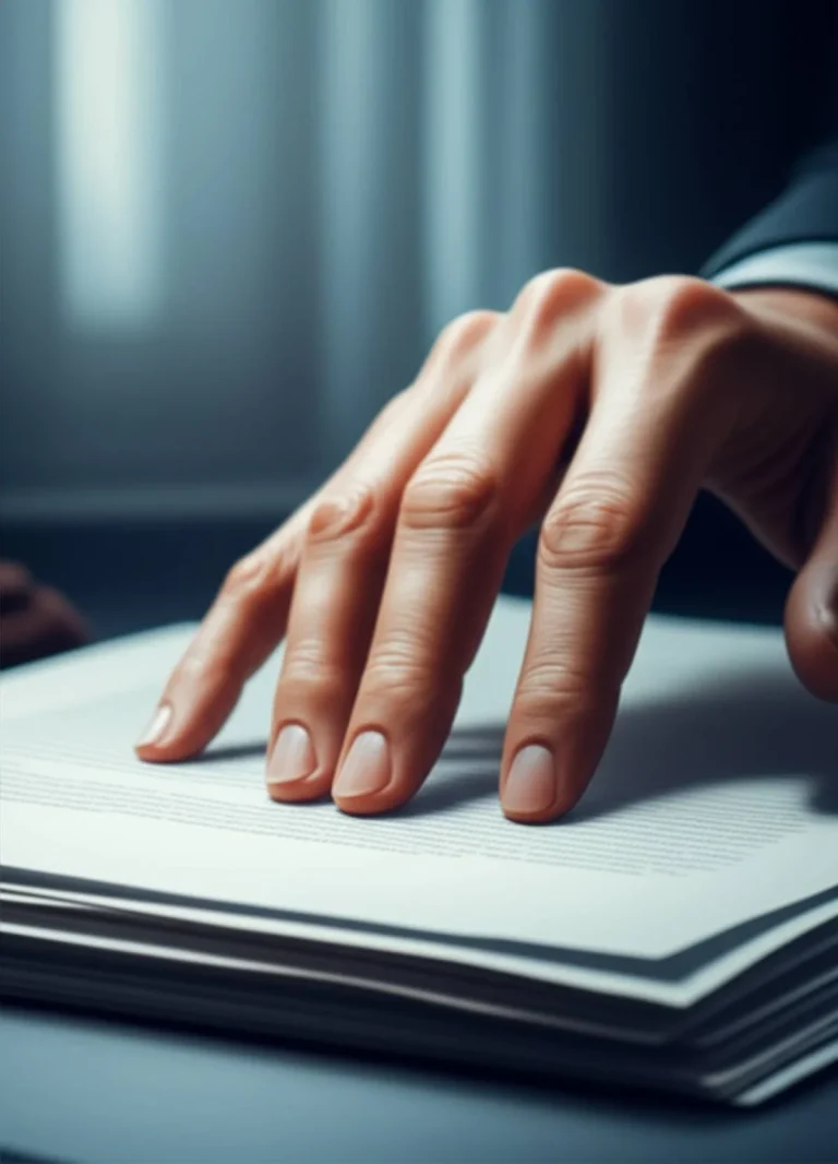 درخواست ترک تعقیب توسط شاکی
