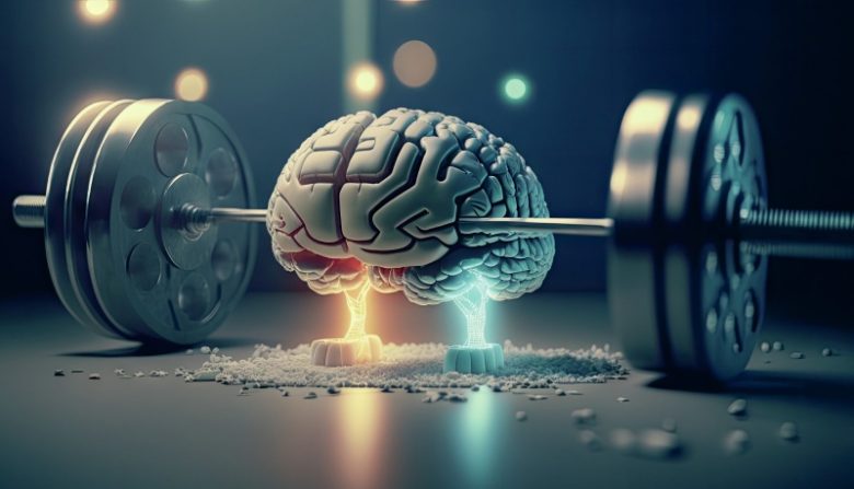 کشف تازه: تمرینات ذهنی می‌ توانند روند پیری مغز را معکوس کنند