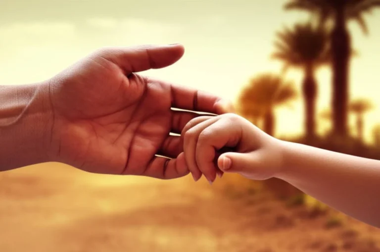 درمان اسهال و استفراغ حاد کودک در اهواز (برنامه فوری) clinic for child