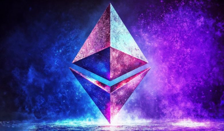 اتریوم زیر ذره‌ بین؛ آیا کاهش کارمزد نشانه رشد است یا هشدار بازار؟