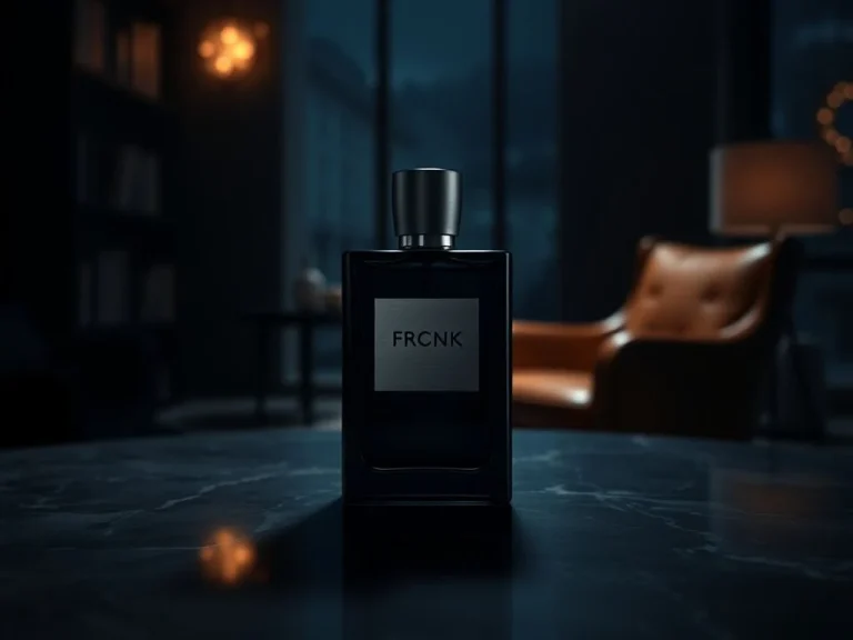 نقد و بررسی عطر جیبی مردانه برندینی مدل Arman Code