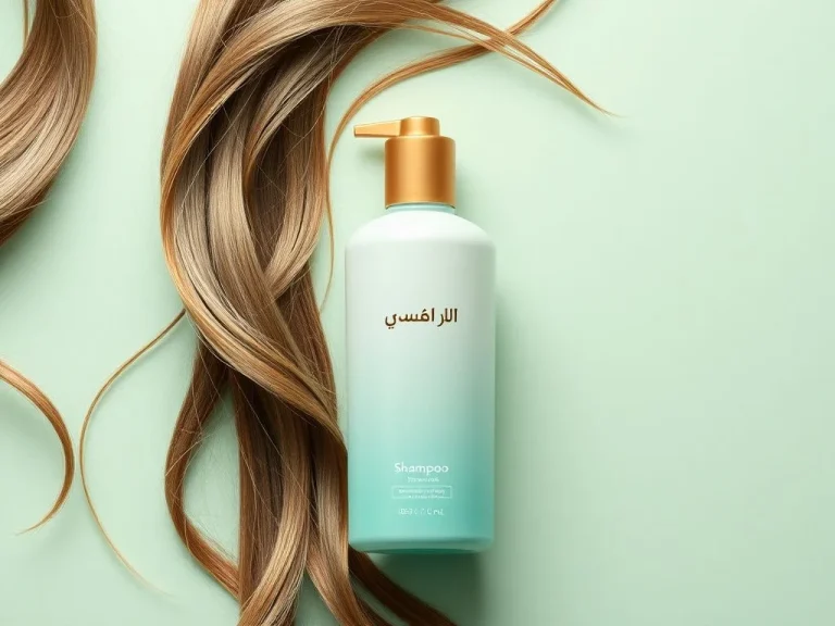 نقد و بررسی شامپو موهای خشک و کف سر چرب فیتو وان