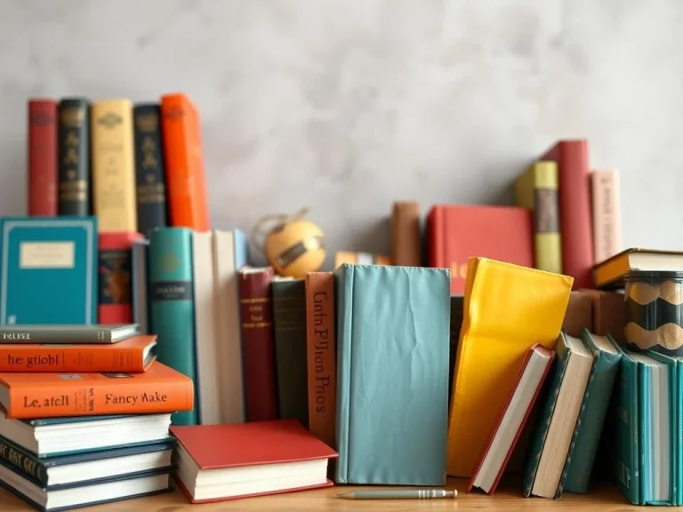 کتاب های خارجی کمدی و طنز نوجوانانه