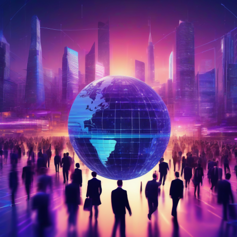 بهترین سایت ها برای خرید ارز دیجیتال