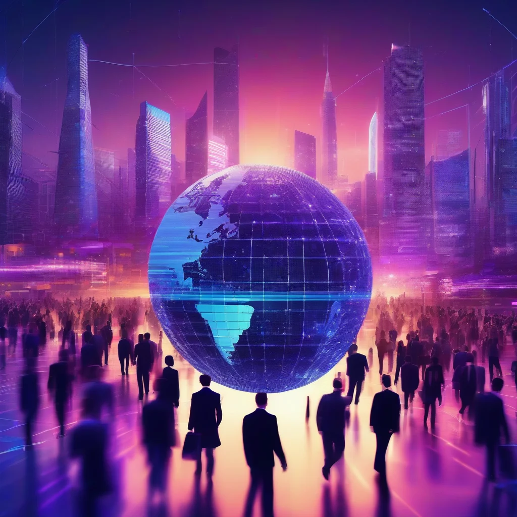 بهترین سایت ها برای خرید ارز دیجیتال