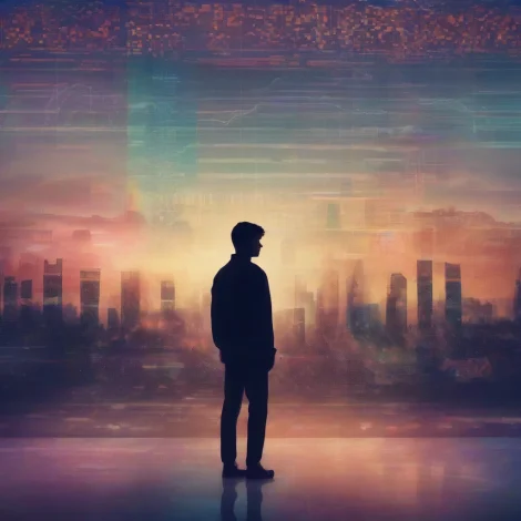 معرفی سریال پسر روان سنج (He Is Psychometric)