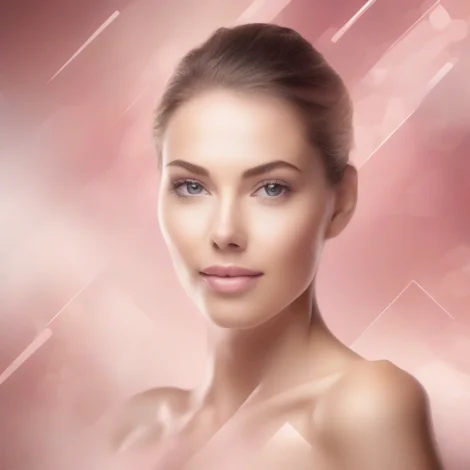 نقد و بررسی کرم سیلیکونی اسکار استاتیک رژوا اسکین