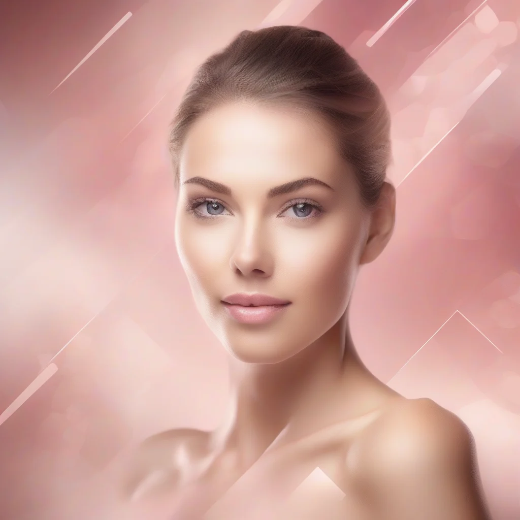 نقد و بررسی کرم سیلیکونی اسکار استاتیک رژوا اسکین