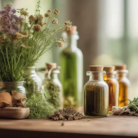 نقد و بررسی شربت هربال میکسچر هربا کر