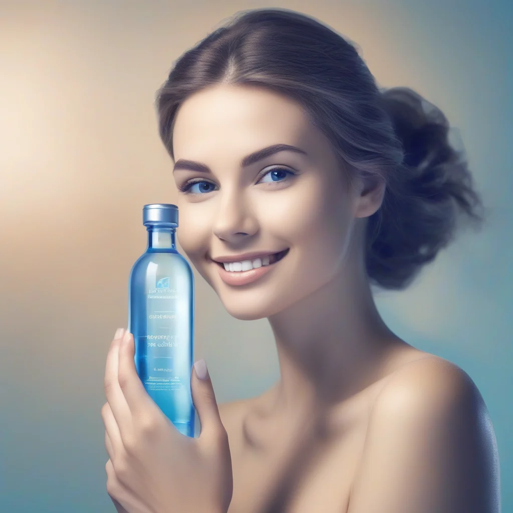 نقد و بررسی اسپات ژل آکنه برایت برایت مکس