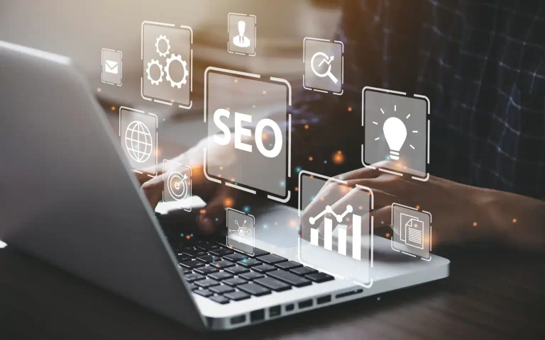چرا فروشگاه‌های اینترنتی با وجود محصولات خوب فروش ندارند؟