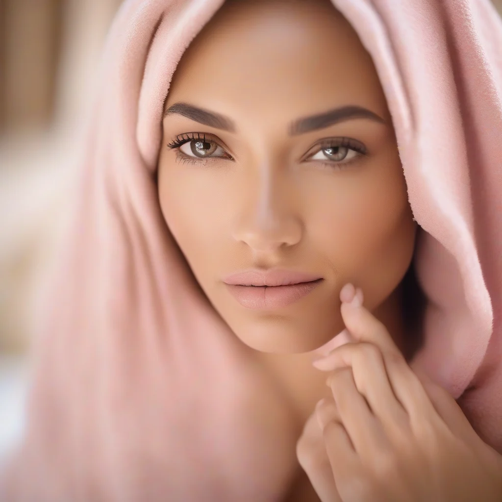 نقد و بررسی کرم ریچ صورت اریکه