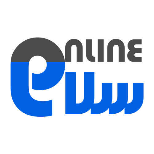سلام آنلاین