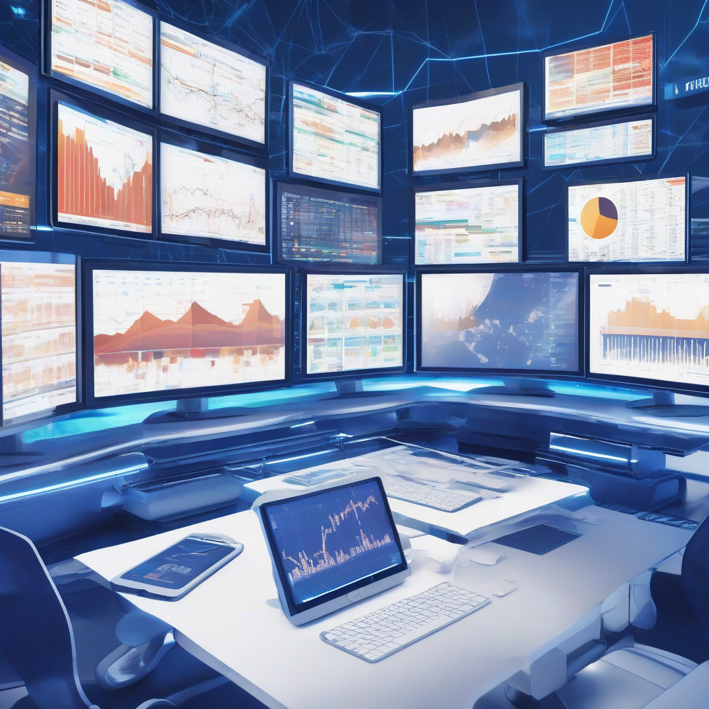 دانلود اپلیکیشن صرافی هات بیت