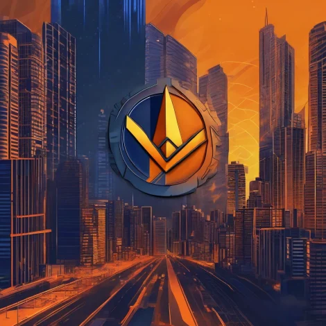 توکن سوزی بایننس در سال ۲۰۲۱