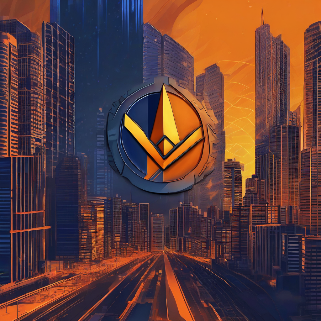توکن سوزی بایننس در سال ۲۰۲۱