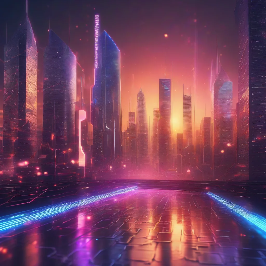 اپلیکیشن معامله ارز دیجیتال