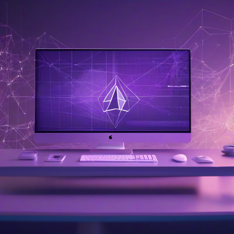 استخراج اتریوم با کامپیوتر