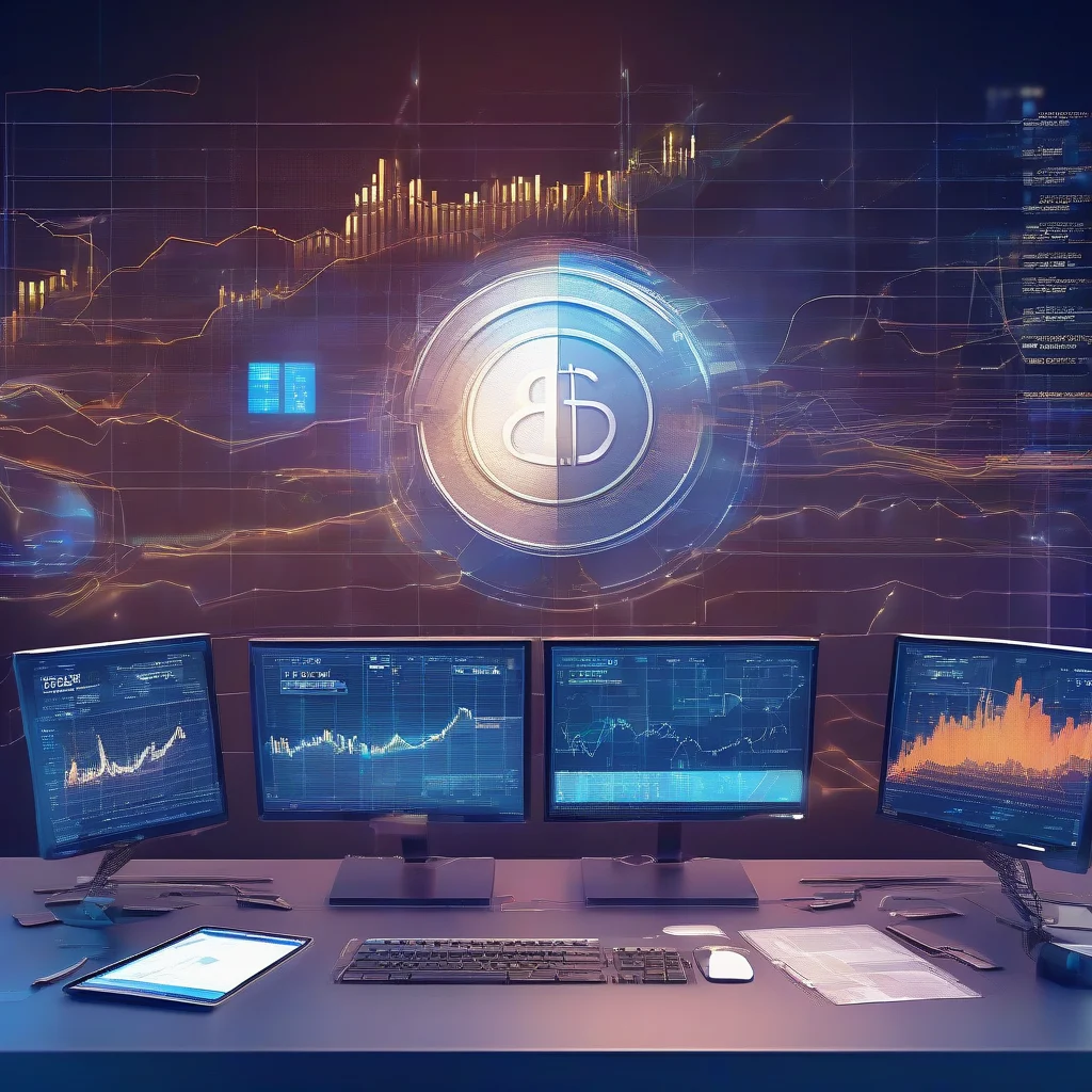 تبدیل ارز در صرافی کوکوین