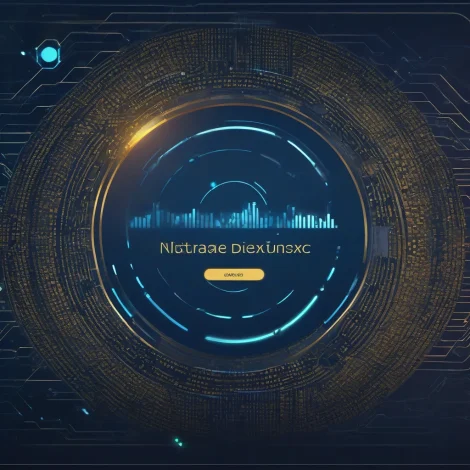 اپلیکیشن کوینکس برای کامپیوتر