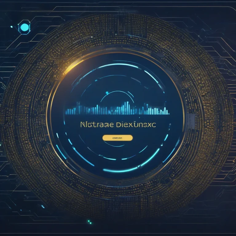 اپلیکیشن کوینکس برای کامپیوتر