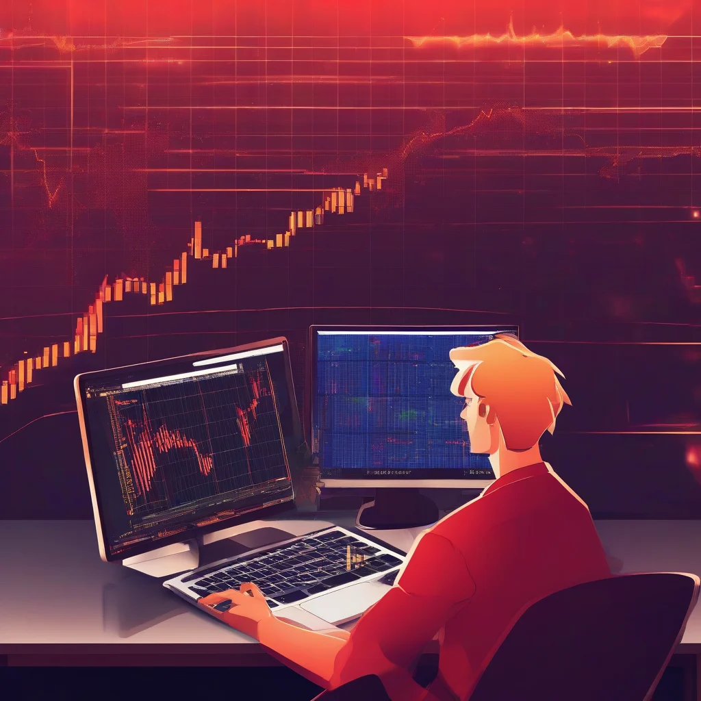 نحوه خروج از سطح تریدر نوبیتکس