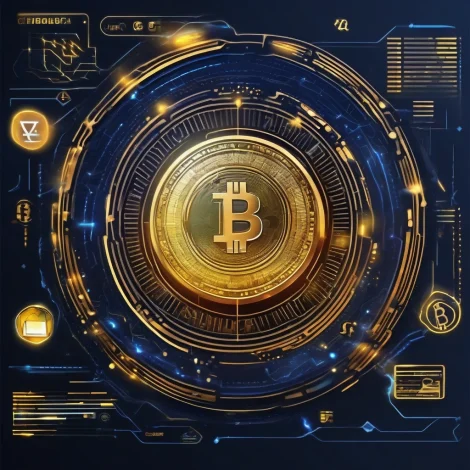 کیف پول دیجیتال فیزیکی