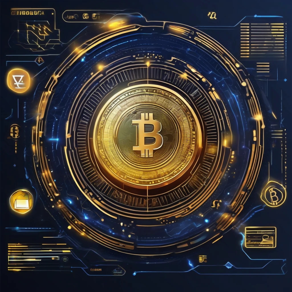 کیف پول دیجیتال فیزیکی