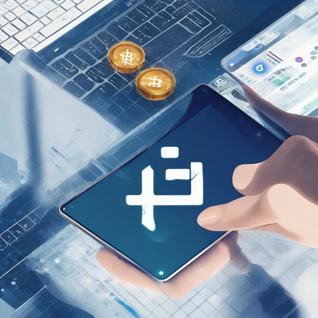 بهترین کیف پول تتر