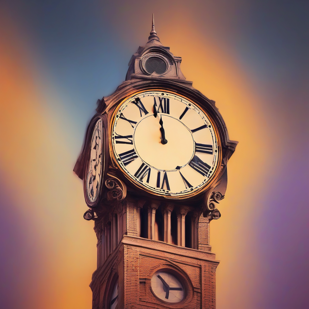 فرق تاخیر و تعویق