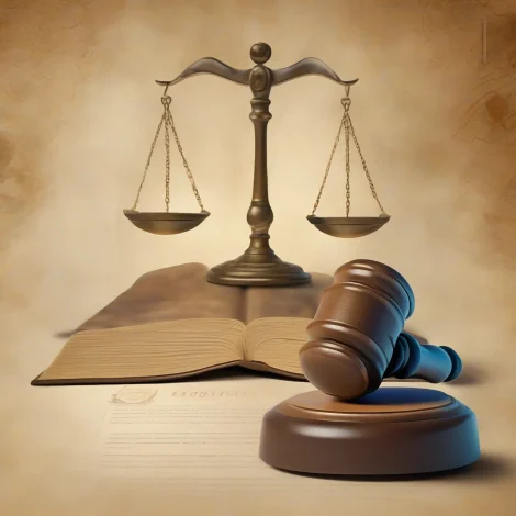 شرایط فسخ صلح عمری