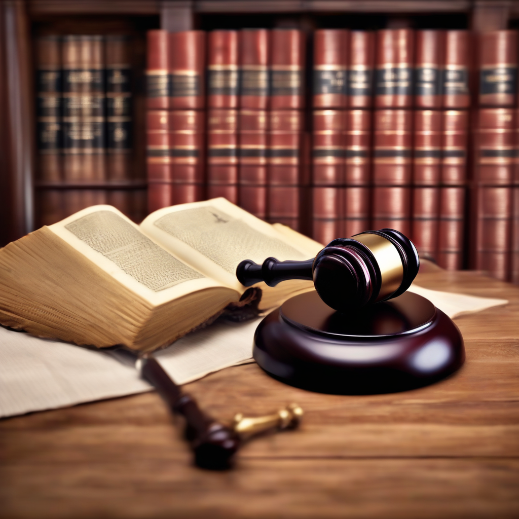 انواع قرار منع تعقیب