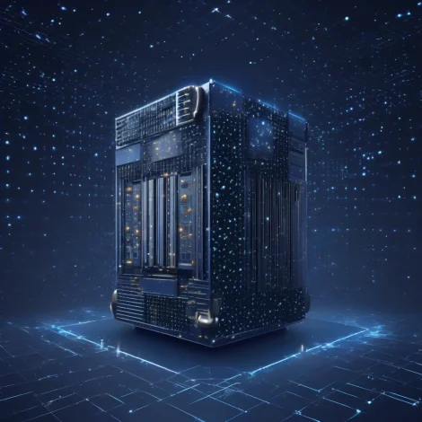 قیمت ماینر m31s 76th