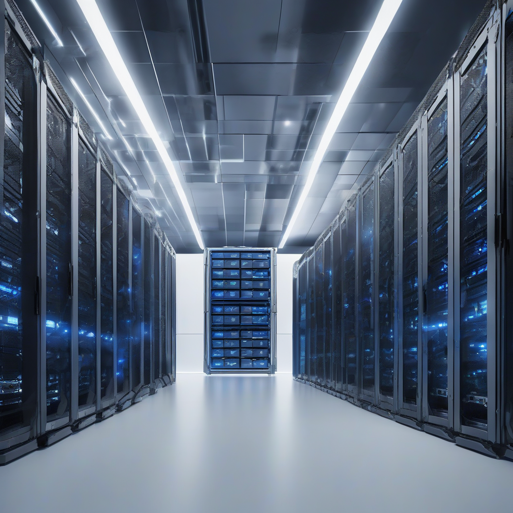 قیمت دستگاه ماینر m20s