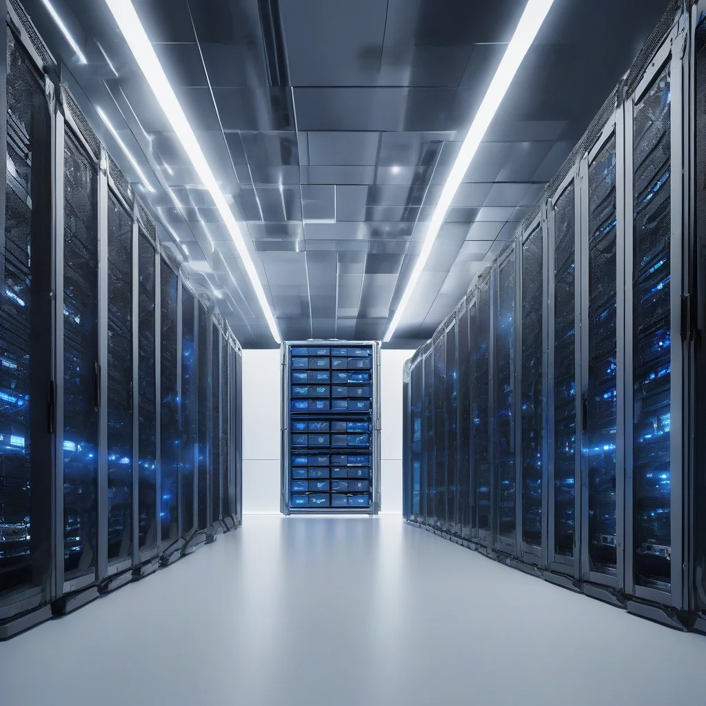 قیمت دستگاه ماینر m20s