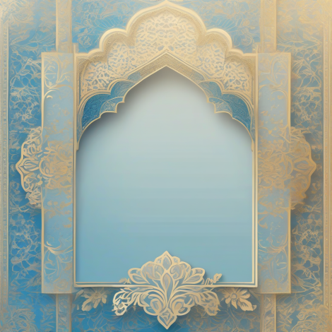 خلاصه کتاب ابعاد حقوقی ازدواج محجورین در حقوق ایران ( نویسنده داریوش مقامی نیا، امین خالصی )